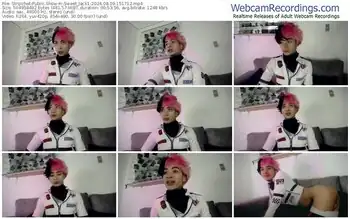 stripchat-sweet_jack1-08-09-2024-15-17-12