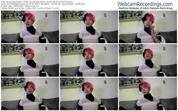 stripchat-sweet_jack1-08-09-2024-16-45-14