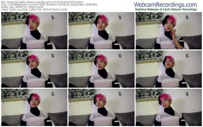 stripchat-sweet_jack1-08-09-2024-16-45-14