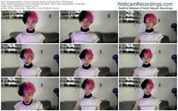 stripchat-sweet_jack1-08-09-2024-17-20-23