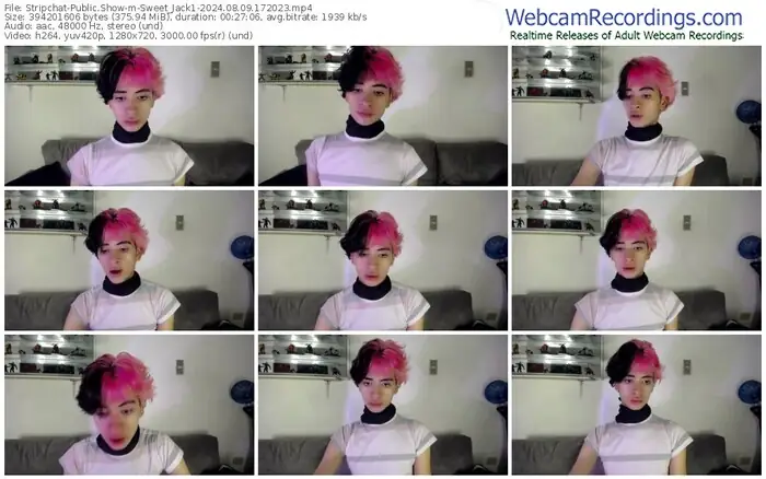 stripchat-sweet_jack1-08-09-2024-17-20-23