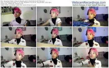 stripchat-sweet_jack1-08-09-2024-18-17-58