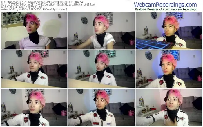 stripchat-sweet_jack1-08-09-2024-18-17-58