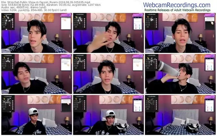 stripchat-tayson_rivers-08-09-2024-00-59-35