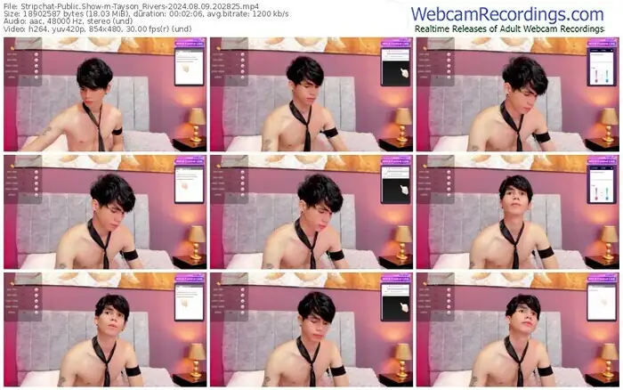 stripchat-tayson_rivers-08-09-2024-20-28-25