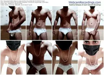 stripchat-veinydickxxx4u-08-09-2024-05-59-14