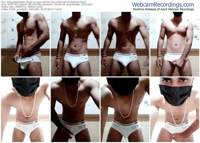 stripchat-veinydickxxx4u-08-09-2024-05-59-14