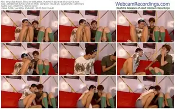 stripchat-wakanda_playhot-08-09-2024-16-21-53