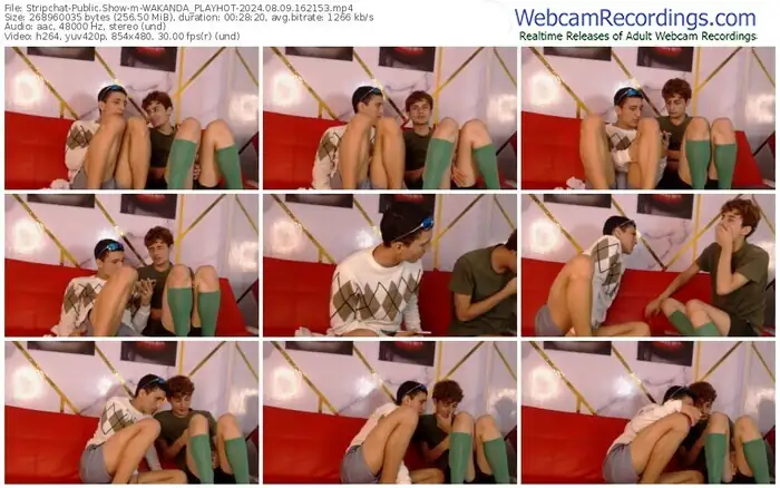 stripchat-wakanda_playhot-08-09-2024-16-21-53
