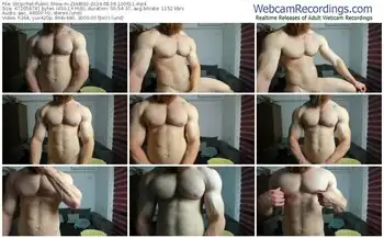 stripchat-zkkblitz-08-09-2024-10-06-11