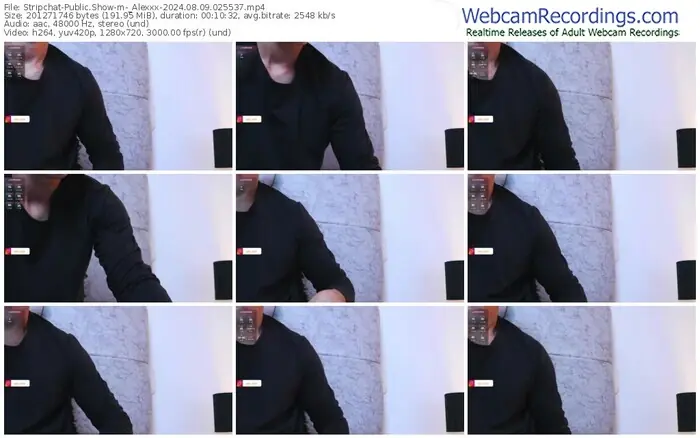 stripchat-_alexxx-08-09-2024-02-55-37
