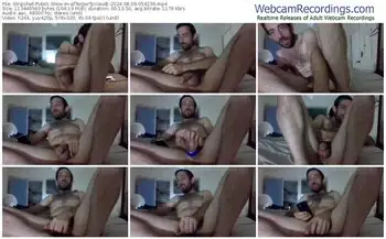 stripchat-afterpartycloudz-08-09-2024-05-42-36