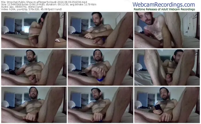 stripchat-afterpartycloudz-08-09-2024-05-42-36