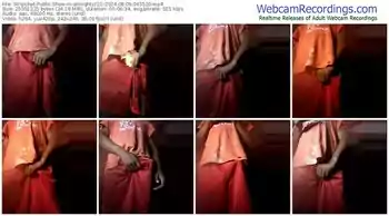 stripchat-almightyz21-08-09-2024-06-35-20