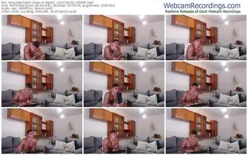 stripchat-dan01_-08-09-2024-10-58-40