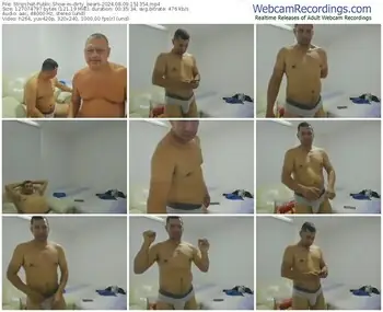 stripchat-dirty_bears-08-09-2024-15-13-54