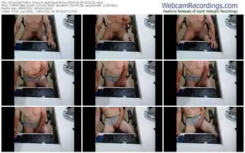 stripchat-dutchpornking-08-09-2024-20-21-26