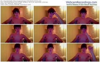 stripchat-gaygamogey-08-09-2024-23-16-31