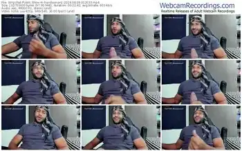 stripchat-handsoman1-08-09-2024-01-20-33