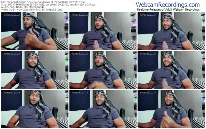 stripchat-handsoman1-08-09-2024-01-20-33