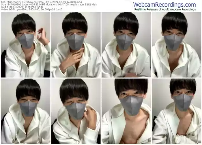 stripchat-itsme_leon-08-09-2024-14-28-50