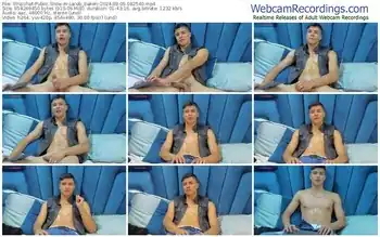 stripchat-jacob_bakerr-08-09-2024-08-25-40