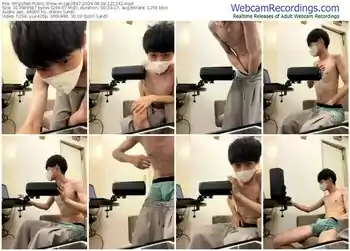 stripchat-jap2847-08-09-2024-12-12-42