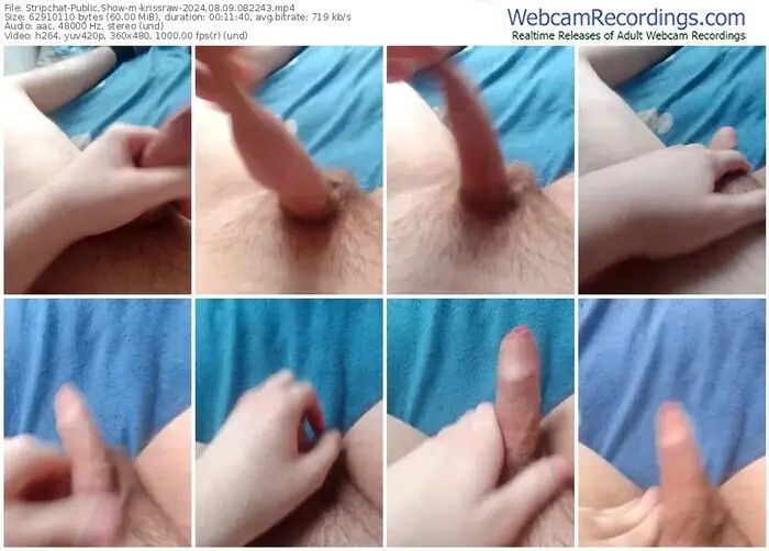 stripchat-krissraw-08-09-2024-08-22-43