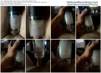 stripchat-krov-08-09-2024-19-05-31