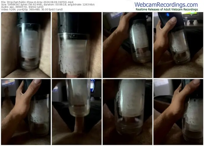 stripchat-krov-08-09-2024-19-05-31