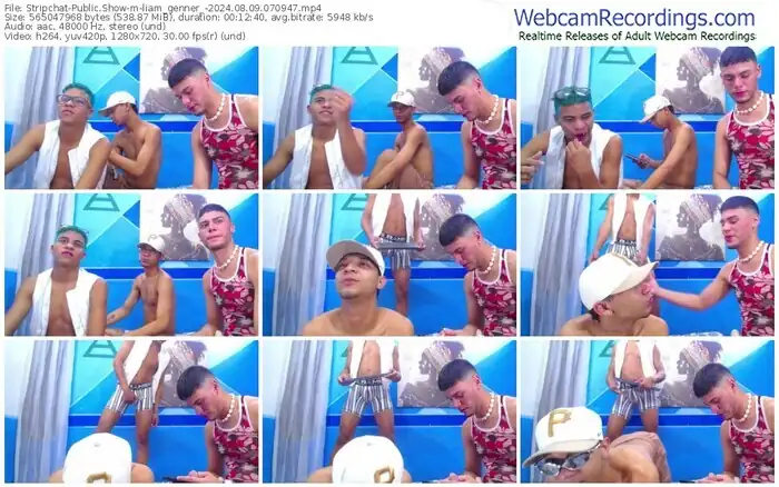 stripchat-liam_genner_-08-09-2024-07-09-47