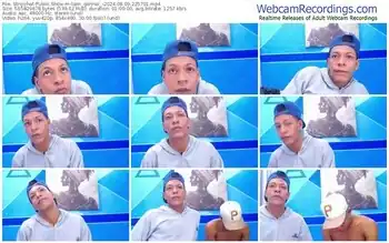 stripchat-liam_genner_-08-09-2024-22-57-01