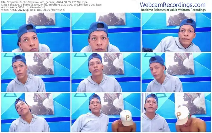 stripchat-liam_genner_-08-09-2024-22-57-01