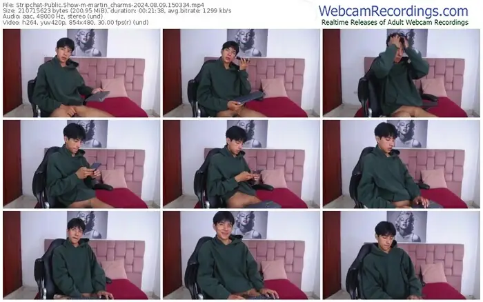 stripchat-martin_charms-08-09-2024-15-03-34