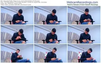 stripchat-mr_porn9-08-09-2024-17-01-56