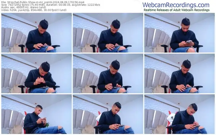 stripchat-mr_porn9-08-09-2024-17-01-56
