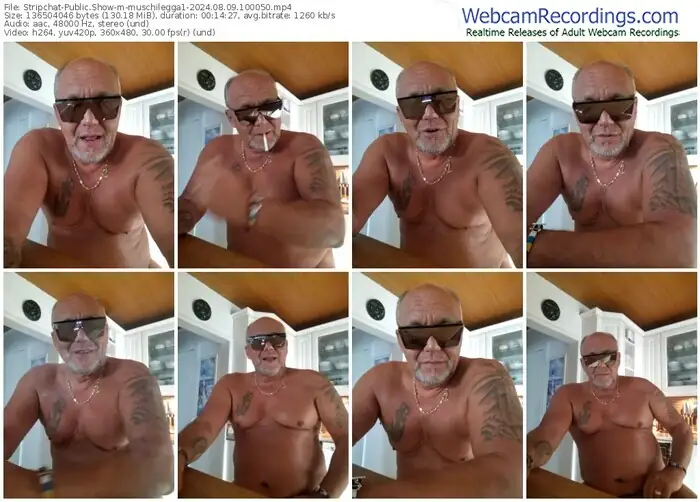 stripchat-muschilegga1-08-09-2024-10-00-50