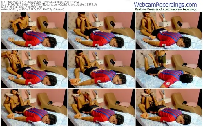 stripchat-paul_tony-08-09-2024-21-08-18