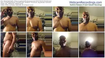 stripchat-personalityalwayswins2-08-09-2024-06-16-30