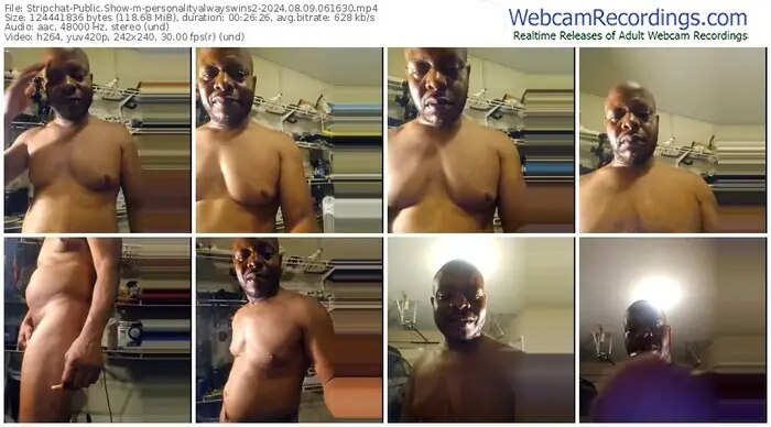 stripchat-personalityalwayswins2-08-09-2024-06-16-30