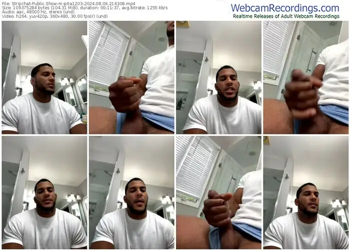 stripchat-pita1203-08-09-2024-21-43-08