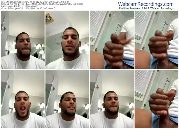 stripchat-pita1203-08-09-2024-21-59-02