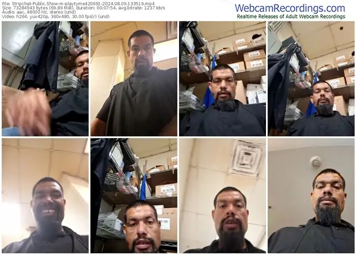 stripchat-playtyme420691-08-09-2024-13-35-19