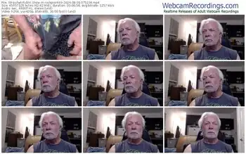 stripchat-rockpoint69-08-09-2024-07-52-34