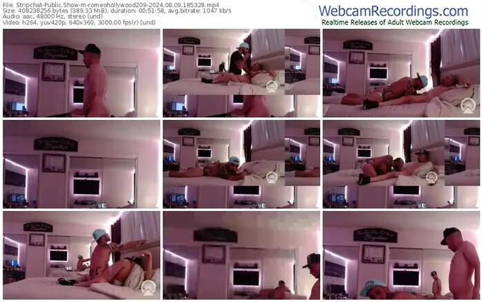 stripchat-romeohollywood209-08-09-2024-18-53-28