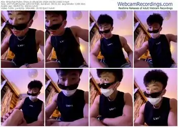 stripchat-shuai321-08-09-2024-13-09-13