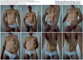 stripchat-sparrow4791-08-09-2024-04-32-25