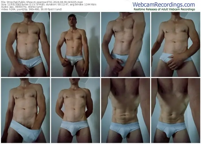 stripchat-sparrow4791-08-09-2024-04-32-25