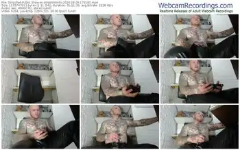 stripchat-stripnolimits-08-09-2024-17-31-00