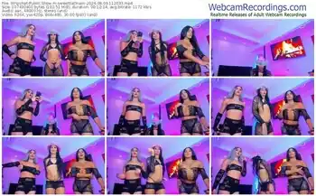 stripchat-sweettlatinasx-08-09-2024-11-20-33